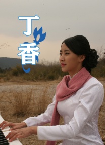 特黄a大片免费视频